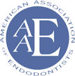 AAE American Association of Endodontists