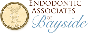 Endodontic Associates of Bayside in Bayside New York