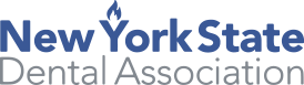 New York State Dental Association